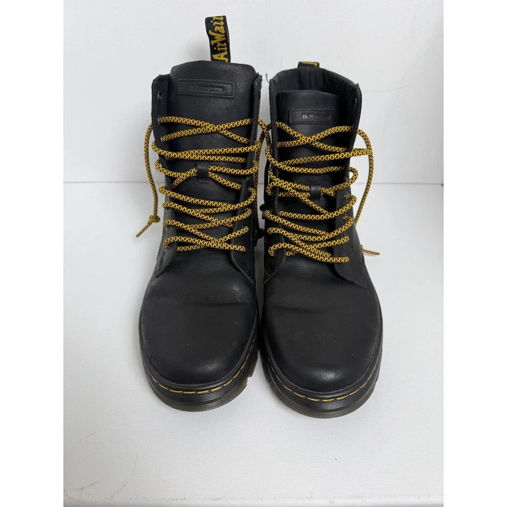 Dr. Martens dr martens